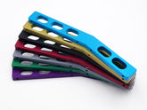 Moment MP2-1E, Main Frame Bend Support